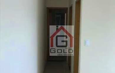 Imagem 4: Apartamento com 2 dormitórios para alugar, 58 m² por R$ 2.408,85/mês...