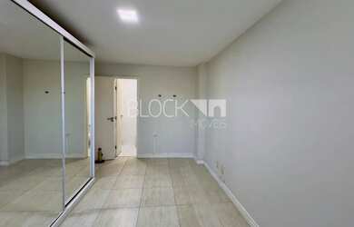 Imagem 14: Recreio dos Bandeirantes Cobertura 3 quartos, sendo 3 suites