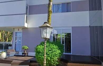 Imagem 16: Casa alto padrão bairro cinquetenário de 02 dormitórios suite master...