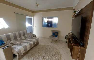 Imagem 2: Casa Parque Júlio Nóbrega