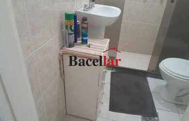 Imagem 13: Apartamento Padrão / Residencial / Copacabana