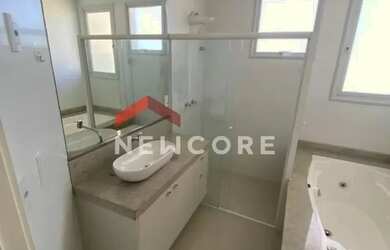 Imagem 6: Apartamento em Av. Nereu Ramos - Meia Praia - Itapema/SC