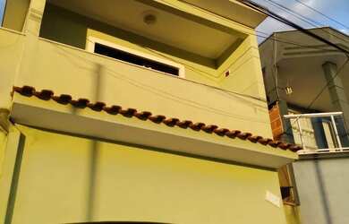 Imagem: Excelente Casa em São Lourenço MG