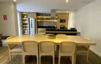 Imagem 5: Studio, 20 m² - venda por R$ 550.000,00 ou aluguel por R$ 5.700,00/mês...