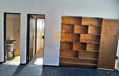 Imagem 8: Salão comercial Água Fria