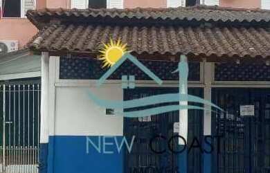 Imagem: O depósito possui 1 Vaga na garagem, 374m² de Área e está