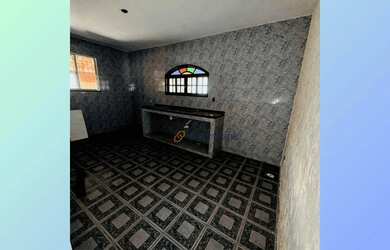 Imagem 12: Casa com 5 dormitórios à venda, 527 m² por R$ 439.900,00 - Verdes Mares...