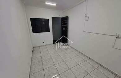 Imagem 2: Sala para alugar, 40 m² por R$ 800/mês - Centro - Vinhedo/SP