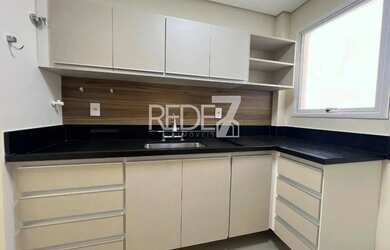 Imagem 9: Apartamento, 3 Quartos e 1 Suíte no Jardim Guanabara, Campinas-SP Venda...