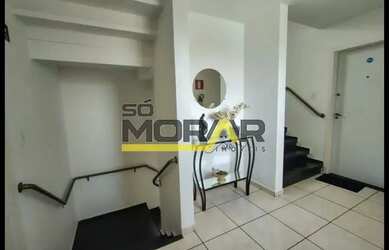 Imagem 16: APTO 2 QUARTOS EYMARD OPORTUNIDADE