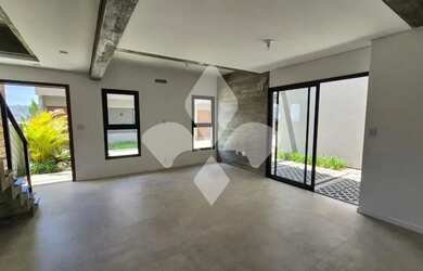 Imagem 15: Casa com 2 suítes no condominio Villaggio Felicitá no Bairro Ferraz em Garopaba SC