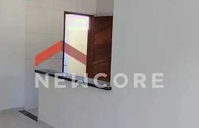 Imagem 3: Casa em Rua Vinte e Cinco - Barroco Itaipuaçu - Maricá/RJ