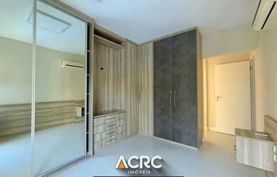 Imagem 9: ACRC Imóveis - Apartamento para Venda no Bairro Jardim Blumenau