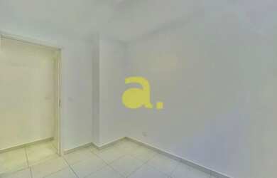 Imagem 15: APARTAMENTO DE 3 DORMITÓRIOS À VENDA BAIRRO PASSO MANSO - BLUMENAU