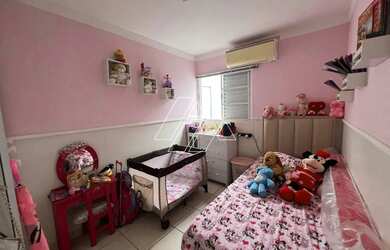 Imagem 13: Casa à venda, 2 quartos, Pedro Matheus - Marília/SP