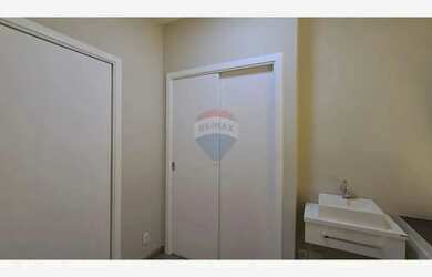 Imagem 9: Locação Comercial no Coração de BH, 60m² - 2 vagas de garagem