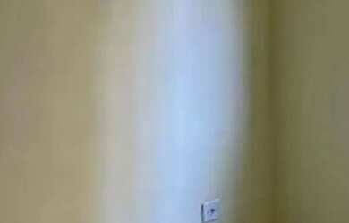 Imagem 7: Vendo linda casa na cidade nova