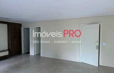 Imagem 5: Apartamento, Jardins - São Paulo