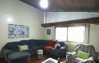 Imagem 9: CAXIAS DO SUL - Casa Padrão - SALGADO FILHO