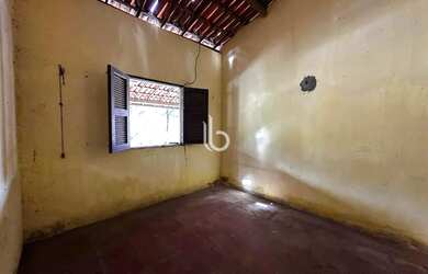 Imagem 7: Oportunidade Casa em Terreno por Preço de Lote 720m² no Portal do Iguape