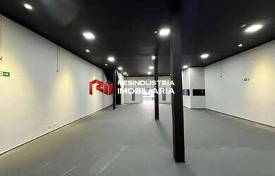 Imagem 12: Predio comercial e residencial 590 m² Venda, Aldeia de Barueri, SP