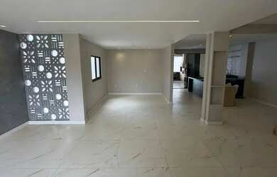 Imagem 6: vendo excelente sobrado na ponte alta norte gama, oportunidade