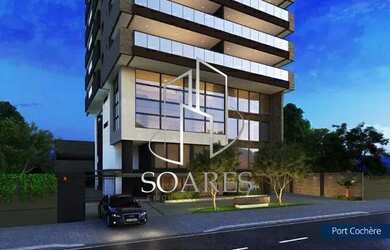 Imagem 15: You Residence- Agende sua visita e venha conhcer seu novo lar - em fase...