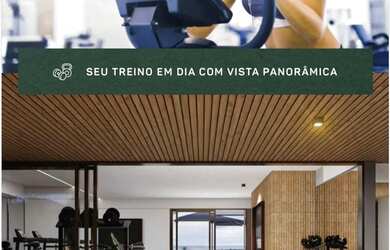 Imagem 8: Apartamentos Studios, e 2/4 noVentura Praia do Francês em Marechal Deodoro-AL