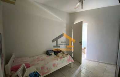 Imagem 5: Casa à venda, 234 m² por R$ 600.000,00 - Vila São Caetano - Itatiba/SP