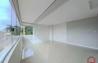 Imagem 15: Apartamento com 2 dormitórios para alugar, 92 m² por R$ 1.600,00/mês...