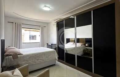 Imagem 12: Duplex à venda - Bairro Boa Vista