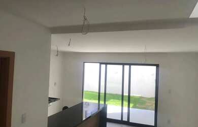 Imagem 7: Oportunidade em Vila Florença Casa com 4 Quartos (3 Suítes), Conforto e Sofisticação em Ab