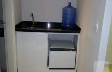 Imagem 5: Comercial, Santa Cecília - São Paulo