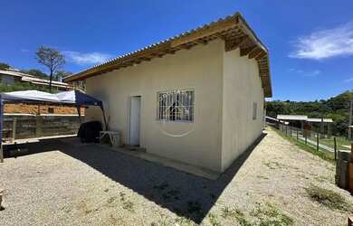 Imagem 11: Chácara em Condomínio com 2 quartos, Mairinque - R$ 350 mil, Cod CO-1385