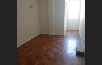 Imagem: Apartamento- Petrópolis, Centro