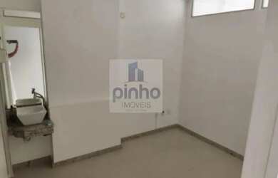 Imagem 4: Sala Comercial para Venda em Salvador, Canela, 1 banheiro, 1 vaga