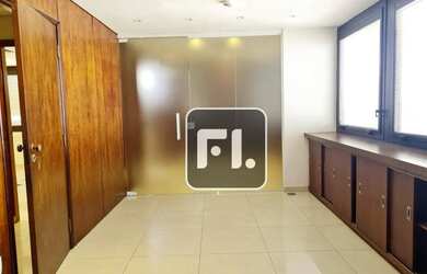 Imagem 13: Conjunto, 119 m² - venda por R$ 1.500.000,00 ou aluguel por R$ 13.226,01/mês...