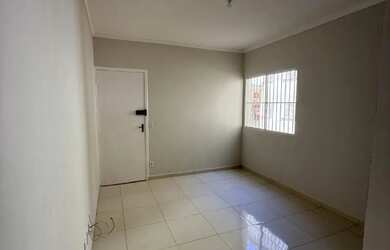 Imagem 12: Apartamento 2 quartos Bosque do Cerrado