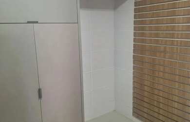 Imagem 13: Lindo apartamento com 3 suites, na Praia do Pecado