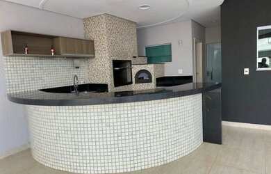 Imagem 4: Casa em Americana