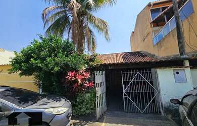 Imagem 12: Condomínio Dª Irene, Casa Linear 2 Quartos