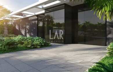 Imagem 2: Apartamento à venda, 2 quartos, 2 suítes, 2 vagas, Piemonte - Nova Lima/MG