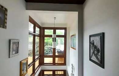 Imagem 16: CAXIAS DO SUL - Casa Padrão - SALGADO FILHO