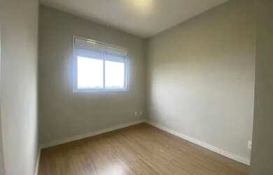 Imagem 8: Apartamento 02 dormitórios em Alphaville - andar alto