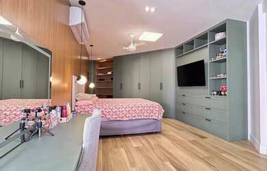 Imagem 13: Edifício Matisse para venda Renascença, São Luís/MA