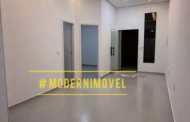 Imagem 5: Condominio Parque 10| 2qrts| modulados