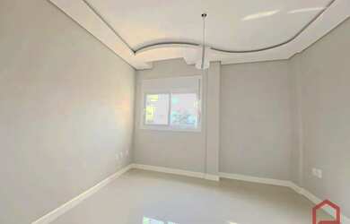 Imagem 12: Apartamento com 2 dormitórios para alugar, 92 m² por R$ 1.600,00/mês...