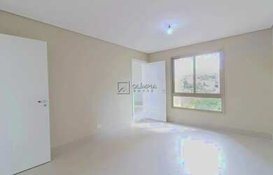 Imagem 13: Venda Apartamento 4 Dormitórios - 1450 m² Higienópolis