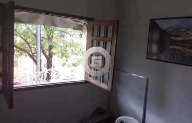 Imagem 8: Casa à venda - Rua Augusto Getúlio Vieira, Melo, Montes Claros