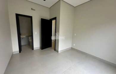 Imagem 10: Casa 3 suítes região havan